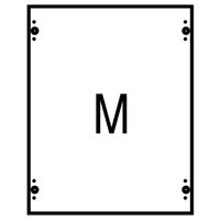 Striebel & John MBM112 Pic_1