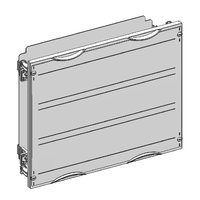 Striebel & John MBM113 Pic_3