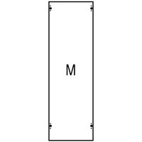 Striebel & John MBM115 Pic_1