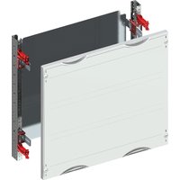 Striebel & John MBM115 Pic_3