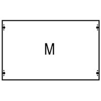 Striebel & John MBM212 Pic_1