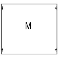 Striebel & John MBM213 Pic_1