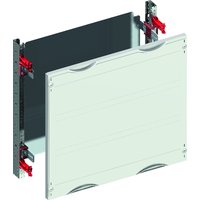 Striebel & John MBM213 Pic_2