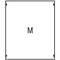 Striebel & John MBM214 Pic_1