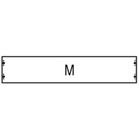 Striebel & John MBM311 Pic_1