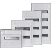 Newlec HAPV 48B Pic_2