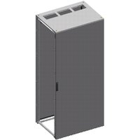 Striebel & John 3/8R6 Pic_1