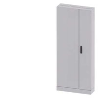 Siemens 8GK1323-8KN33 Pic_1