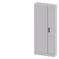 Siemens 8GK1323-8KN33 Pic_2