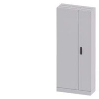 Siemens 8GK1323-8KN34 Pic_1