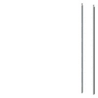 Siemens 8GK4853-8KK02 Pic_1