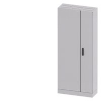 Siemens 8GK1333-8KN34 Pic_2