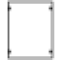 Striebel & John MB117 Pic_1