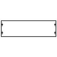 Striebel & John MB216 Pic_1