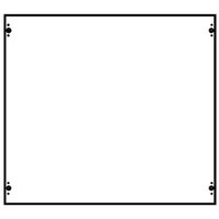 Striebel & John MB218 Pic_1