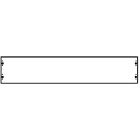 Striebel & John MB316 Pic_1