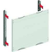 Striebel & John MB316 Pic_4