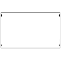 Striebel & John MB318 Pic_1