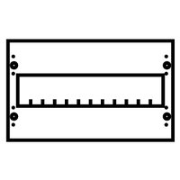 Striebel & John MG101 Pic_1