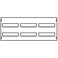 Striebel & John MG302 Pic_1