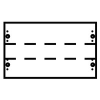 Striebel & John MK106 Pic_1