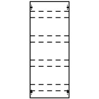 Striebel & John MK109 Pic_1