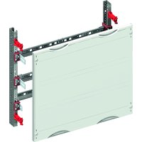 Striebel & John MK109 Pic_2