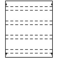 Striebel & John MK209 Pic_1