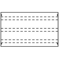 Striebel & John MK308 Pic_1