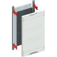 Striebel & John MM114K Pic_1