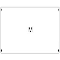 Striebel & John MM314 Pic_1