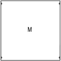 Striebel & John MM315 Pic_1