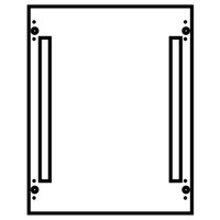 Striebel & John MS124 Pic_1
