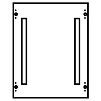 Striebel & John MS127 Pic_1