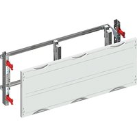 Striebel & John MS127 Pic_3