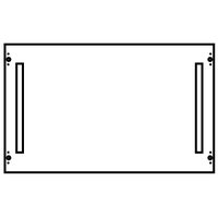 Striebel & John MS224 Pic_1