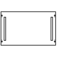 Striebel & John MS227 Pic_1