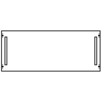 Striebel & John MS327 Pic_1