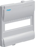 Hager VZ221N Pic_2