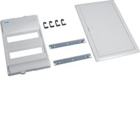 Hager VZ24NRK Pic_2