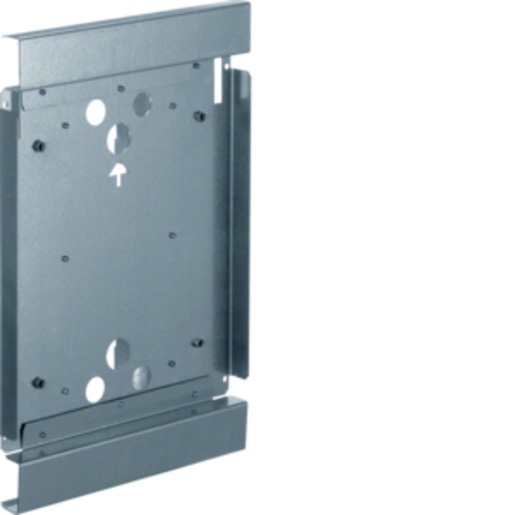Hager VZ502N Pic_1