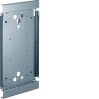 Hager VZ503N Pic_2