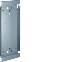 Hager VZ504N Pic_2