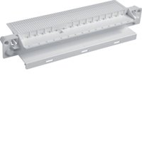 Hager VZ530N Pic_1