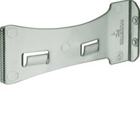 Hager VZ535 Pic_2