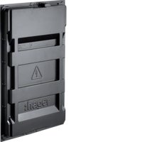 Hager VZ537 Pic_2