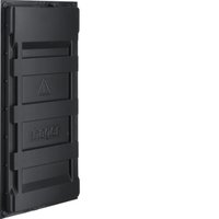 Hager VZ538 Pic_1