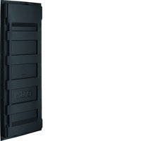 Hager VZ539 Pic_1