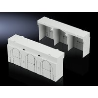 Rittal SV 9344.520 Pic_1