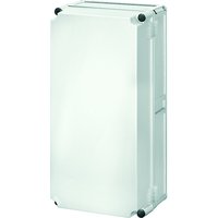 Hensel Mi 9411 Pic_1